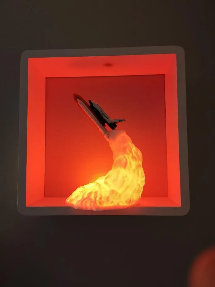 Image #1 from K***k