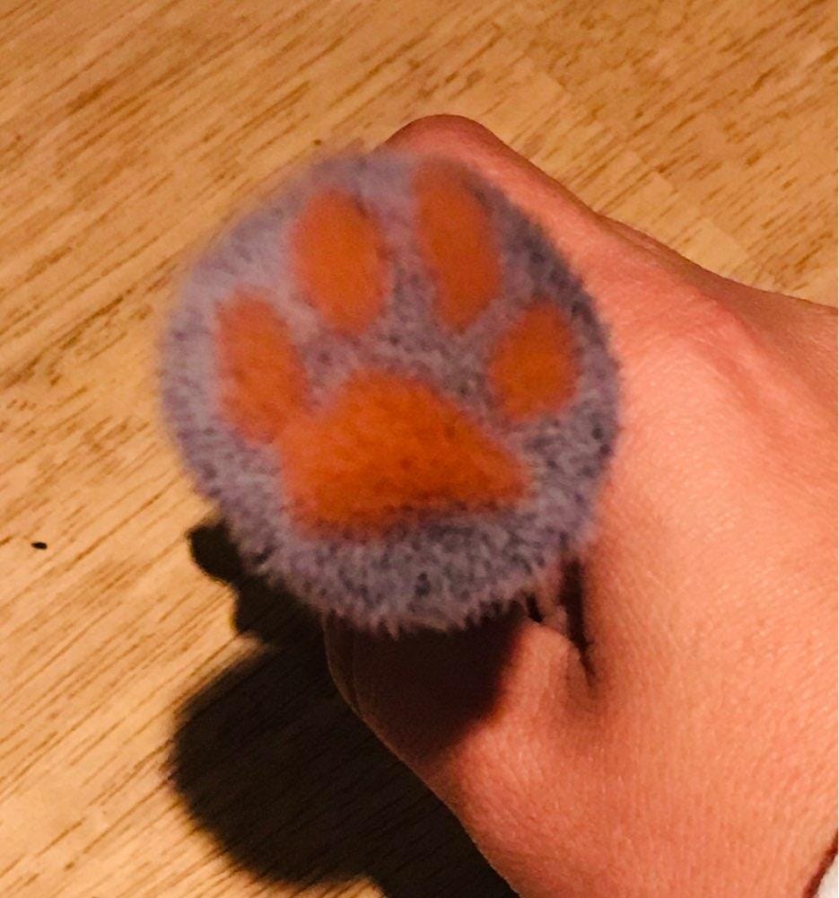 Image #1 from Anonymous