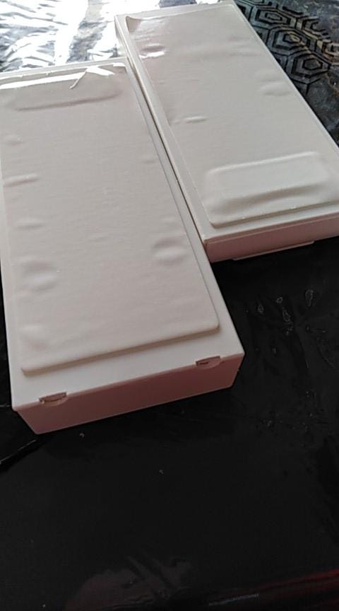 Image #1 from Anonymous