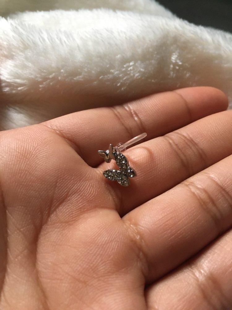 Image #1 from Anonymous