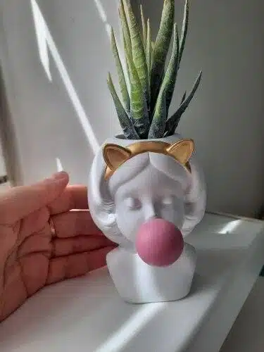 Image #1 from A***U