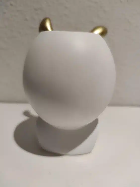 Image #1 from I***e