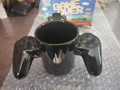 Image #1 from A***E