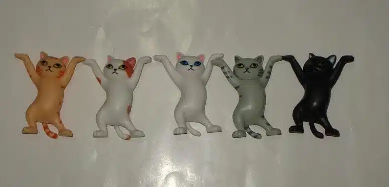 Image #1 from Anonymous