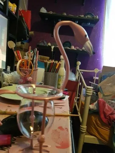 Image #1 from S***n