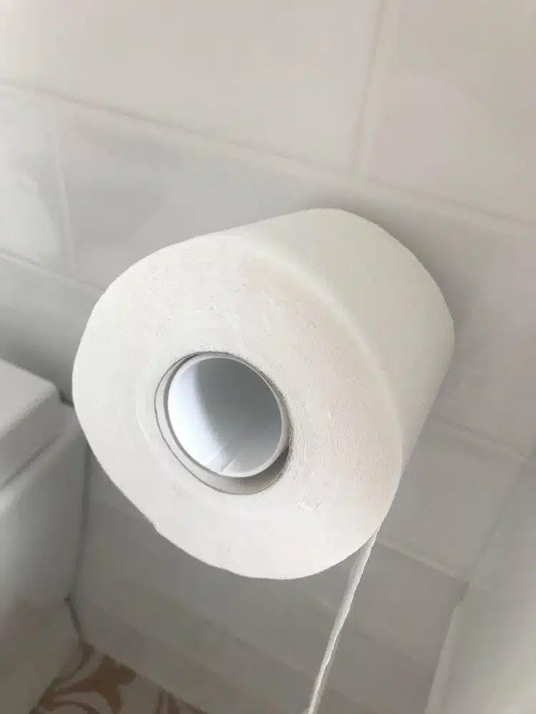 Image #1 from C***o