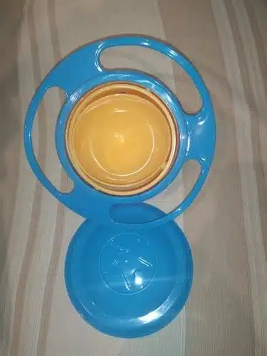 Image #1 from D***v