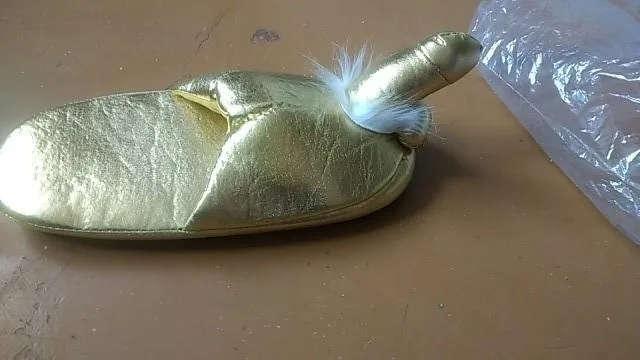 Image #1 from D***y