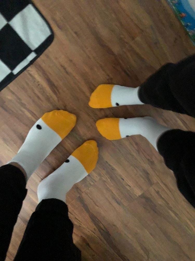 Image #1 from Anonymous