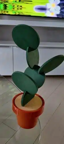 Image #1 from D***a