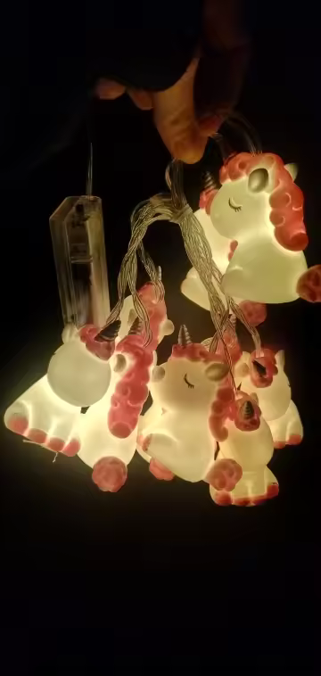 Image #1 from S***Y
