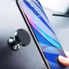 Upgraded Universal Magnetic Car Mount