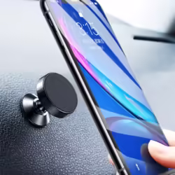 Upgraded Universal Magnetic Car Mount
