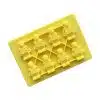 Robots