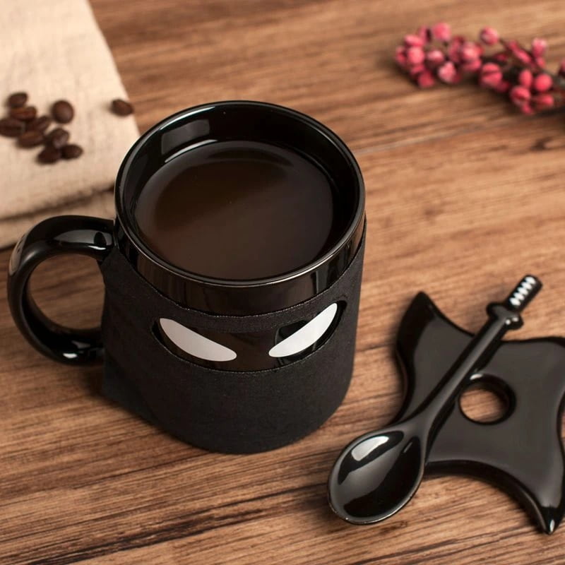 https://geekyget.com/wp-content/uploads/2021/11/ceramic-ninja-mug-geekyget.jpg