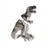 Silver - 1 Piece