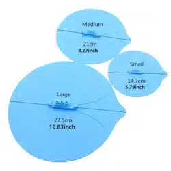 Titanic Steamer Lid - Image 7
