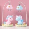 Unicorn Twinkle Night Light
