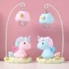 Unicorn Twinkle Night Light