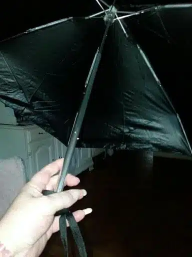 Image #1 from F***y