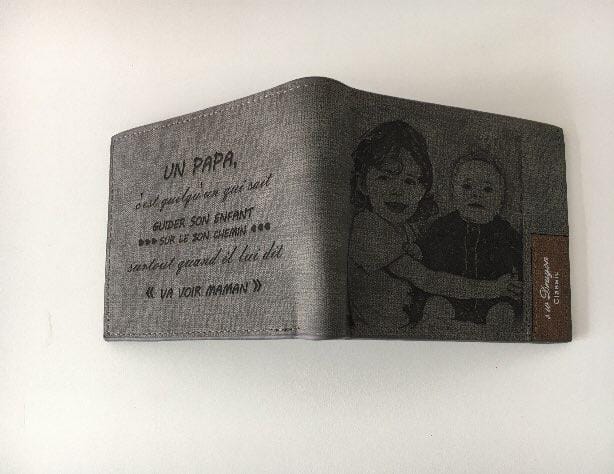 Image #1 from Anonymous