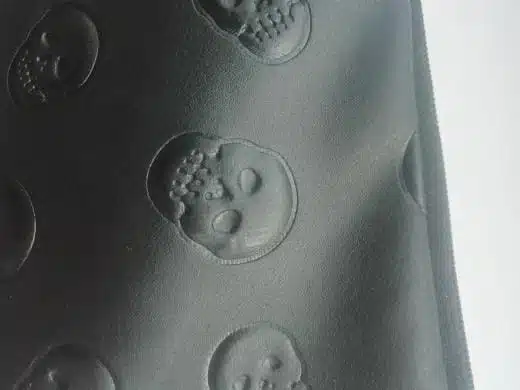 Image #1 from T***s