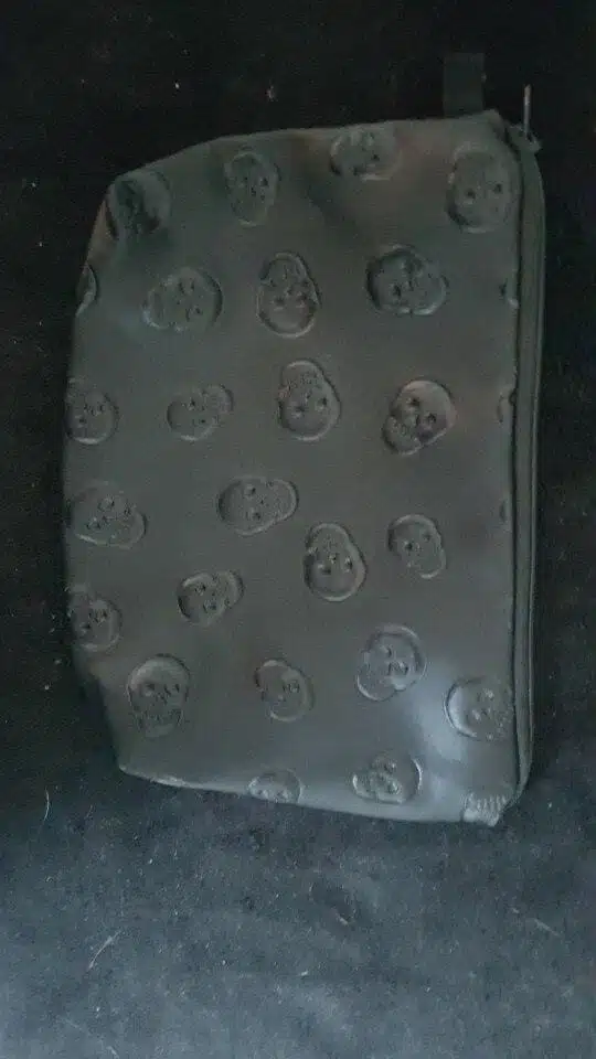 Image #1 from S***e