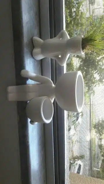 Image #1 from S***o
