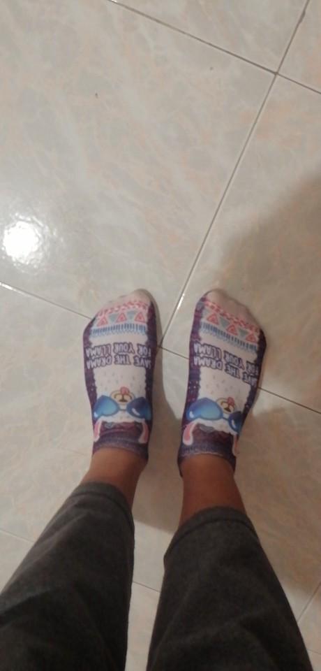 Image #1 from Anonymous