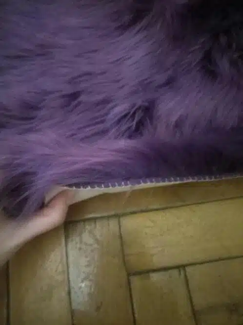 Image #1 from M***a