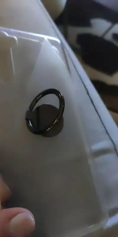 Image #1 from M***n