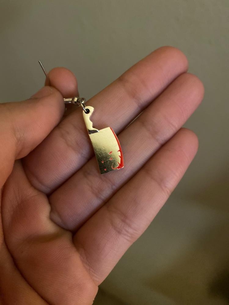 Image #1 from Anonymous