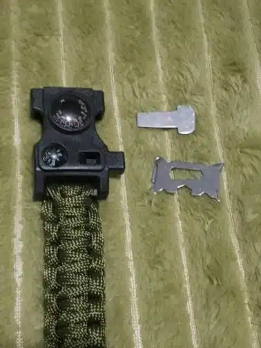 Image #1 from A***v