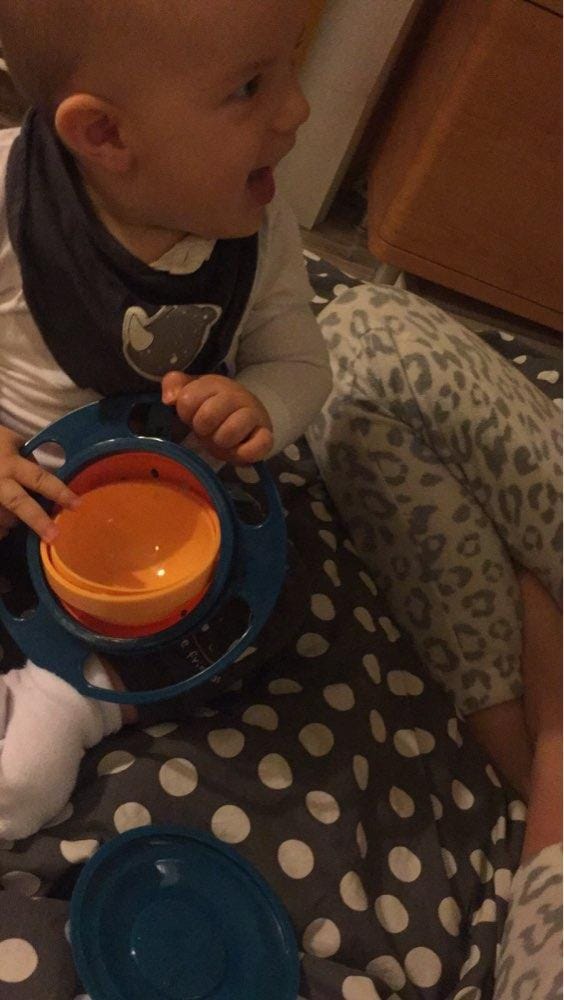 Image #1 from Anonymous