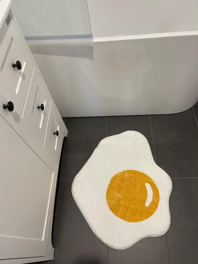 Image #1 from Anonymous