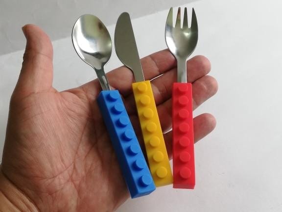 Image #1 from Anonymous