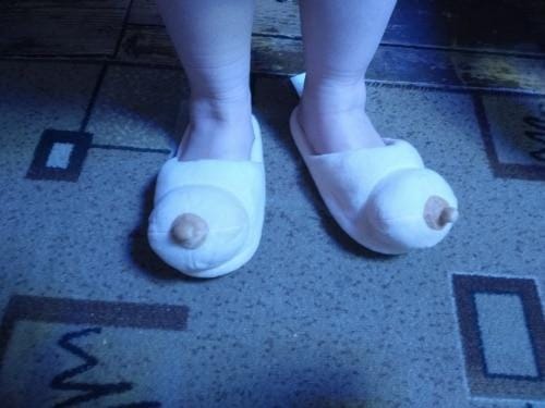 Image #1 from Anonymous