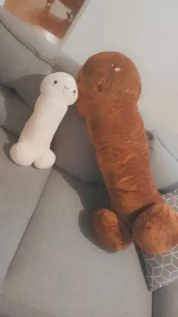 Image #1 from M***n