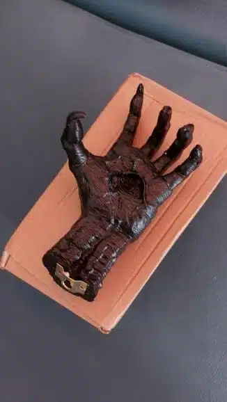 Image #1 from D***m