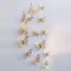 Gold C