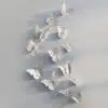 Silver B