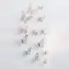 Silver C