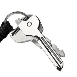 6-in-1 Utility Key Multipurpose Tool