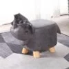 Dinosaur - Gray