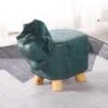 Dinosaur - Green