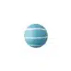 Neptune