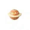 Saturn