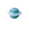 Uranus