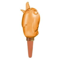 Alternative view of Automatic Bird Shaped Plant Waterer