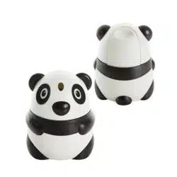 Automatic Panda Toothpick Dispenser - Image 3